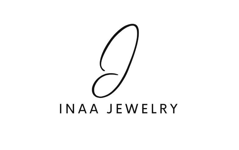 INAA Jewelry