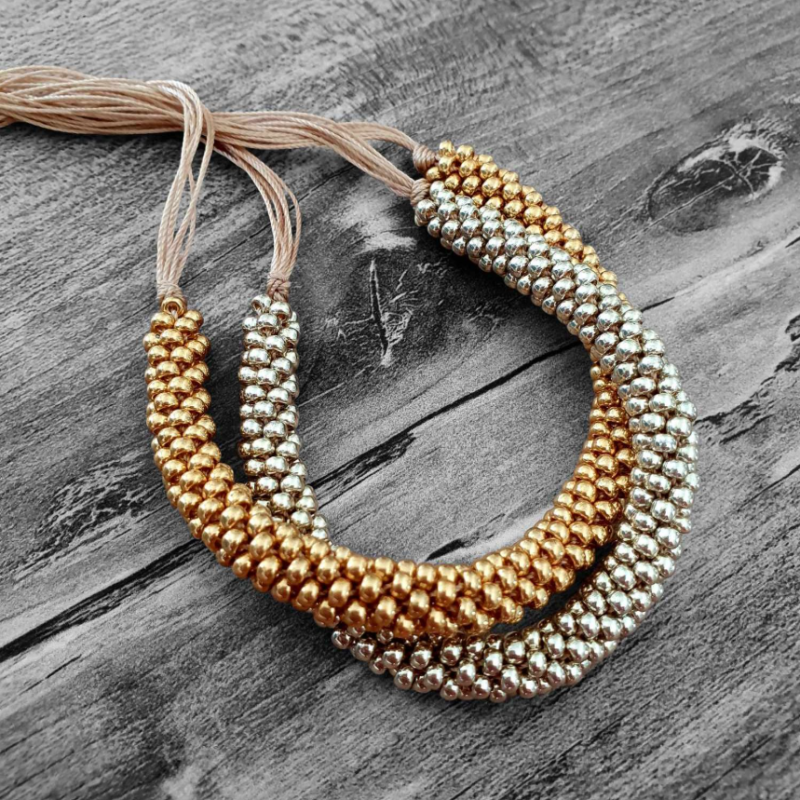 INAA Bracelets Orbela