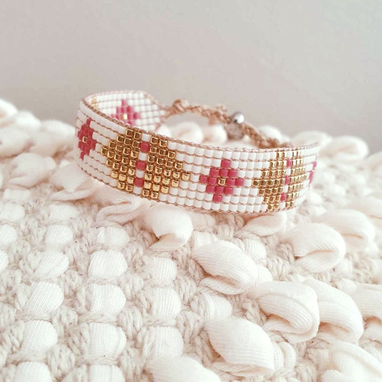 INAA Collection Miyuki